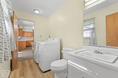 20 N Middleton Drive, Franklin - 14