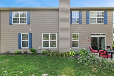 13941 N Old Otto Court, Camby - 6