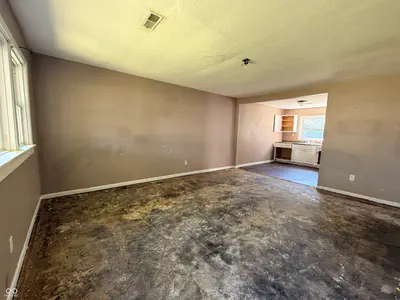 2201 Admiral Drive, Indianapolis - 15