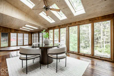 7702 Traders Cove Lane, Indianapolis - 16