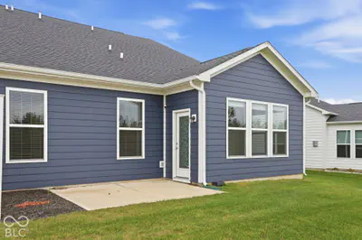 16997 Adler Lane, Noblesville - 58