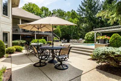 5317 126th Street, Carmel - 68