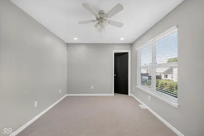 19277 Fox Chase Drive, Noblesville - 22