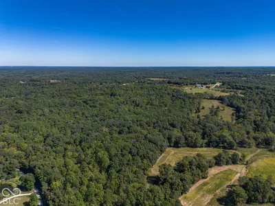 5961 Flowing Well Road, Poland - 17