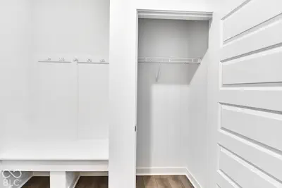394 Eisenhower Street, Fortville - 27