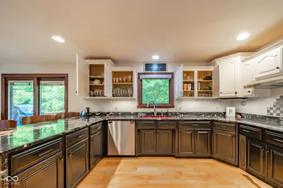 10 Stratford Way, Danville - 23