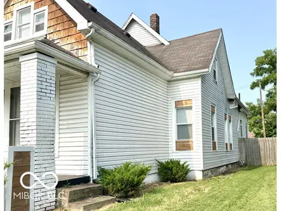 1022 Villa Avenue, Indianapolis - 47