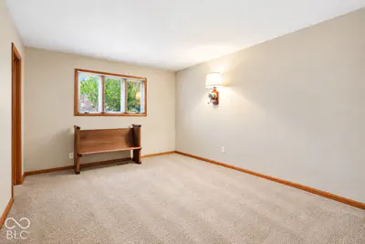 13665 Thistlewood Drive W, Carmel - 33