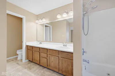 1009 Evening Shade Lane, Beech Grove - 21