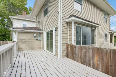 3516 Salem Street, Indianapolis - 51