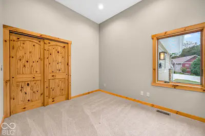 225 Pine Hills Drive, Nashville - 15