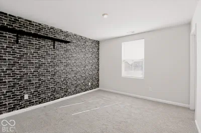7140 Finley Creek Drive, Whitestown - 33