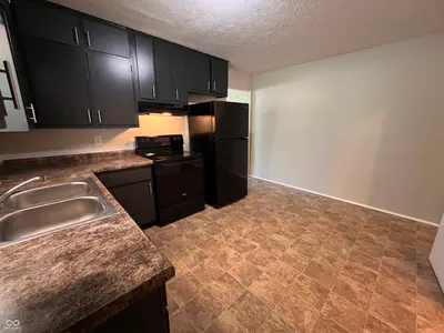 2601 Bradbury Avenue, Indianapolis - 6