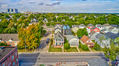 2008 College Avenue, Indianapolis - 51
