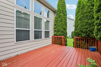 3992 Rowlett Place, Carmel - 47