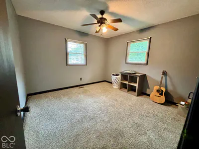 209 Gilbert Street, Clinton - 20
