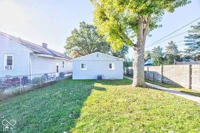 1620 Lawton Avenue, Indianapolis - 26