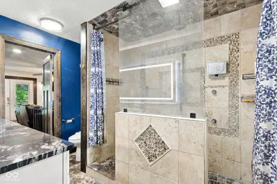 8671 Kinman Drive, Nineveh - 13