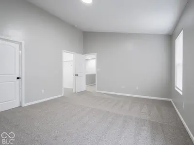 8338 Bolero Way, Camby - 41