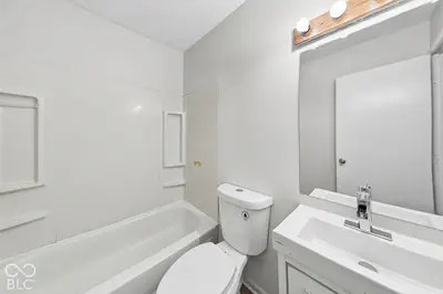 509 Saint John Court, Beech Grove - 17