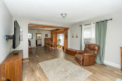 4901 Carson Avenue, Indianapolis - 14