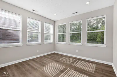 1019 Stallion Court, Indianapolis - 18