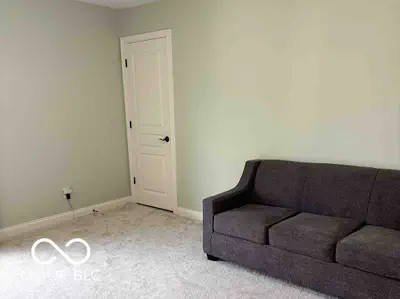 3271 Wildlife Trail, Zionsville - 61