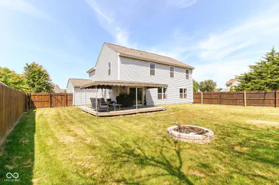6302 Boulder Drive, Anderson - 31