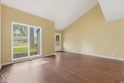 4312 W Kings Row Street, Muncie - 7