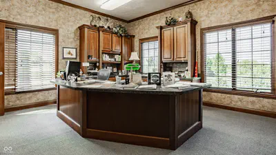 698 Oldefield Commons Drive, Greenwood - 20