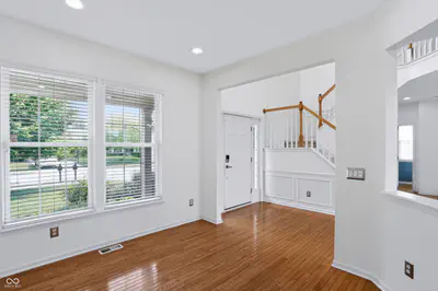 13973 Avalon East Drive, Fishers - 15