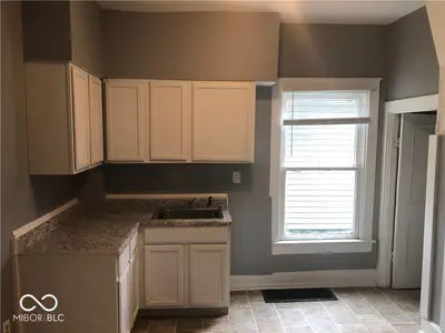 1154 King Avenue, Indianapolis - 8