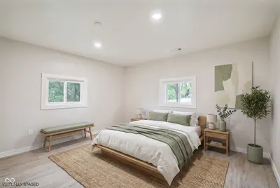 710 State, Greenfield - 12