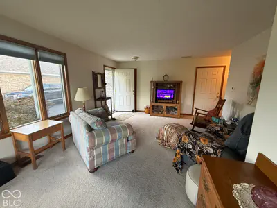 1112 Esplanade Court, Lebanon - 4