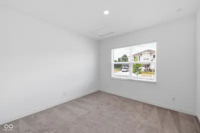 1258 Inverness Drive, Avon - 7