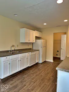 4650 Falcon Run Way, Indianapolis - 10