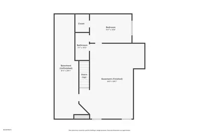 14514 Christie Ann Drive, Fishers - 66