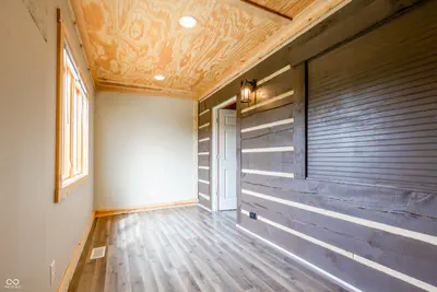 6005 Hoover Road, Nashville - 23