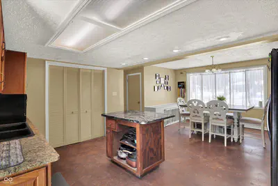 7536 Lindenwood Drive, Indianapolis - 15