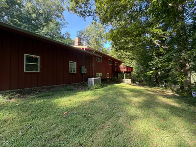 2984 Patricksburg Road, Spencer - 26