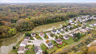 9157 Harrison Run Place, Indianapolis - 36