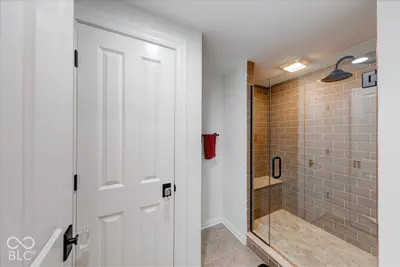 13855 Coldwater Drive, Carmel - 88
