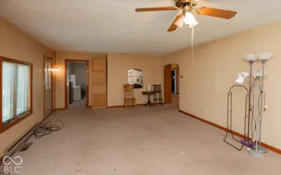 1255 N Franklin Road, Greenwood - 11