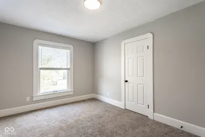 715-717 15th Street, Indianapolis - 16