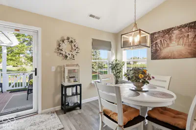 18931 Round Lake Road, Noblesville - 14