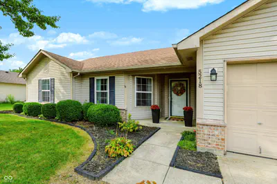 5218 Gateway Avenue, Noblesville - 4
