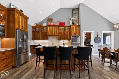 6767 State Road 144, Greenwood - 14