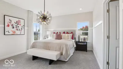 273 Heritage Pass, Greenfield - 25