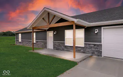 3483 Pleasant Ridge Road, Lexington - 2