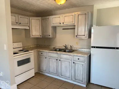 103 9th Street, Indianapolis - 5